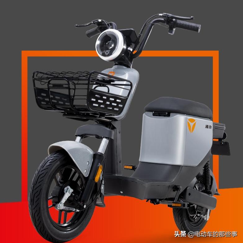 雅迪电动车48v12a东莞可以上牌吗,新国标电动车买台铃好还是雅迪好