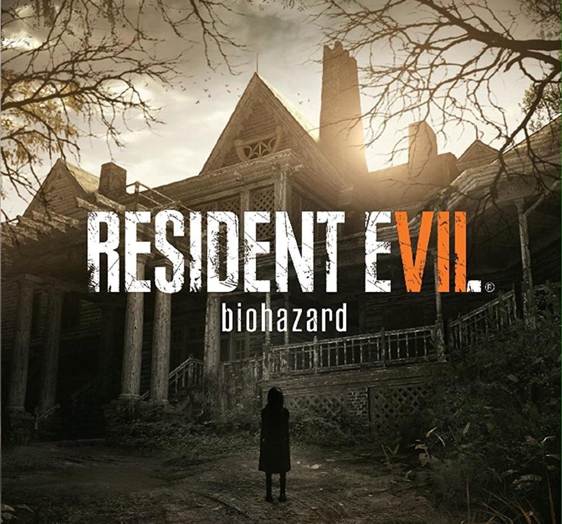 ps4发布会3a大作有哪些,ps43a大作游戏有哪些