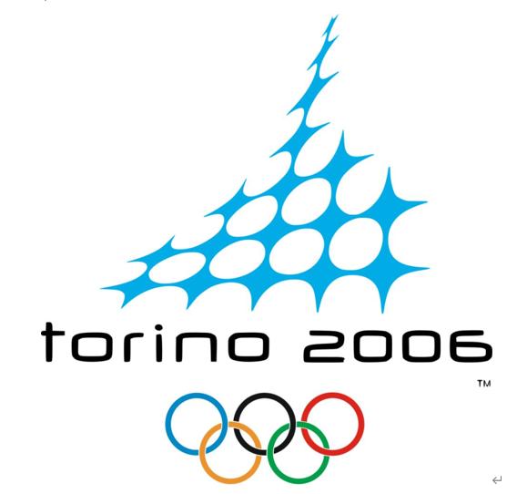 历届冬奥会会徽徽章有收藏价值吗,历届冬奥会会徽构图和寓意