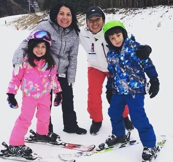 足球球迷感人故事,足球故事中的感动