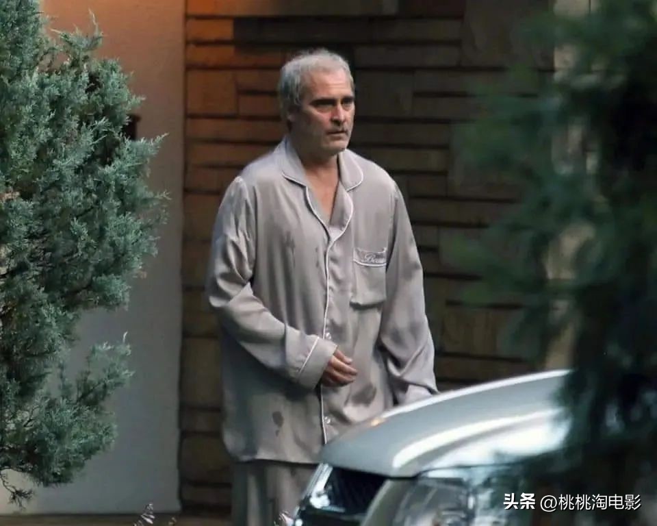 2023年一定要看的电影,2023年港产新上映电影