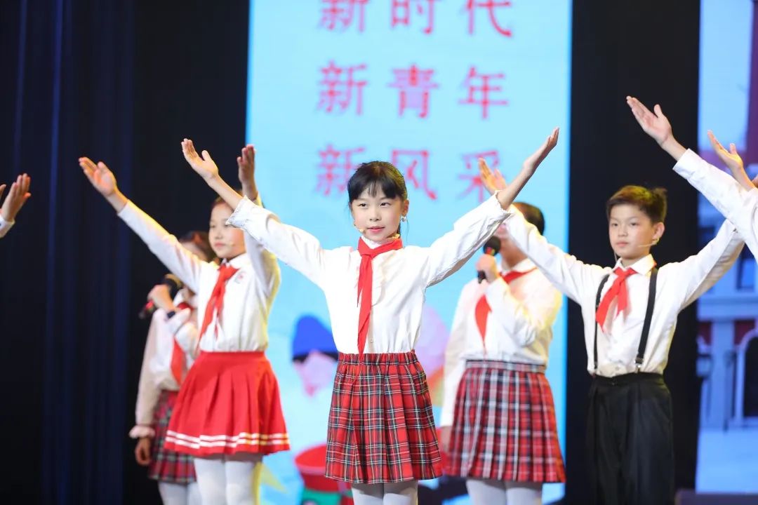 厦门集美音乐节直播,厦门集美音乐节