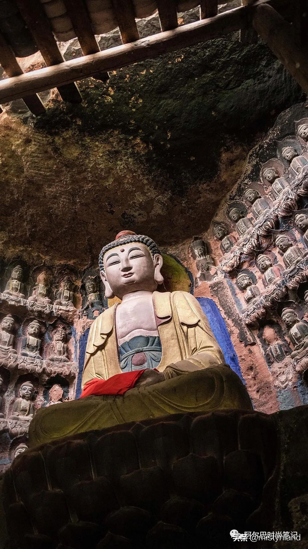 KOLONSPORT可隆,如何以一场山林徒步开启成都市场?