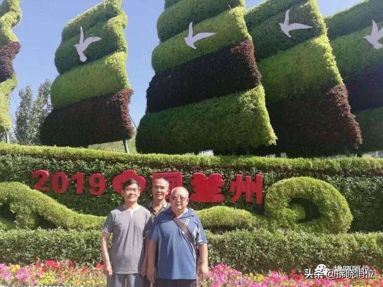 老战友四十年相聚联谊会上的感言,老战友40年后相逢重温战友情