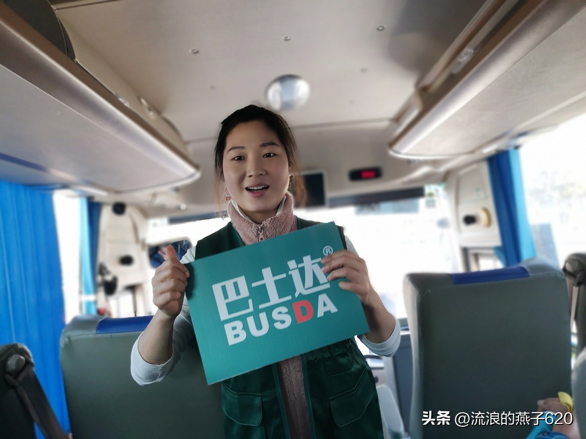 北京八达岭长城一日跟团游,八达岭长城跟团半日游