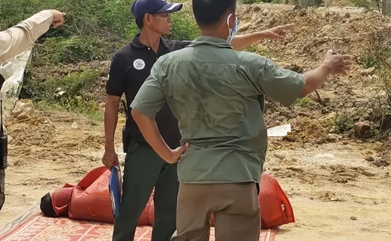 这尺度，竟然上院线了？