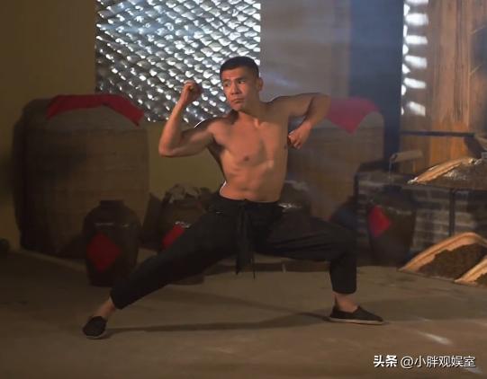 郭大侠与师爷闹掰，删视频老死不相往来，他们之间发生了什么