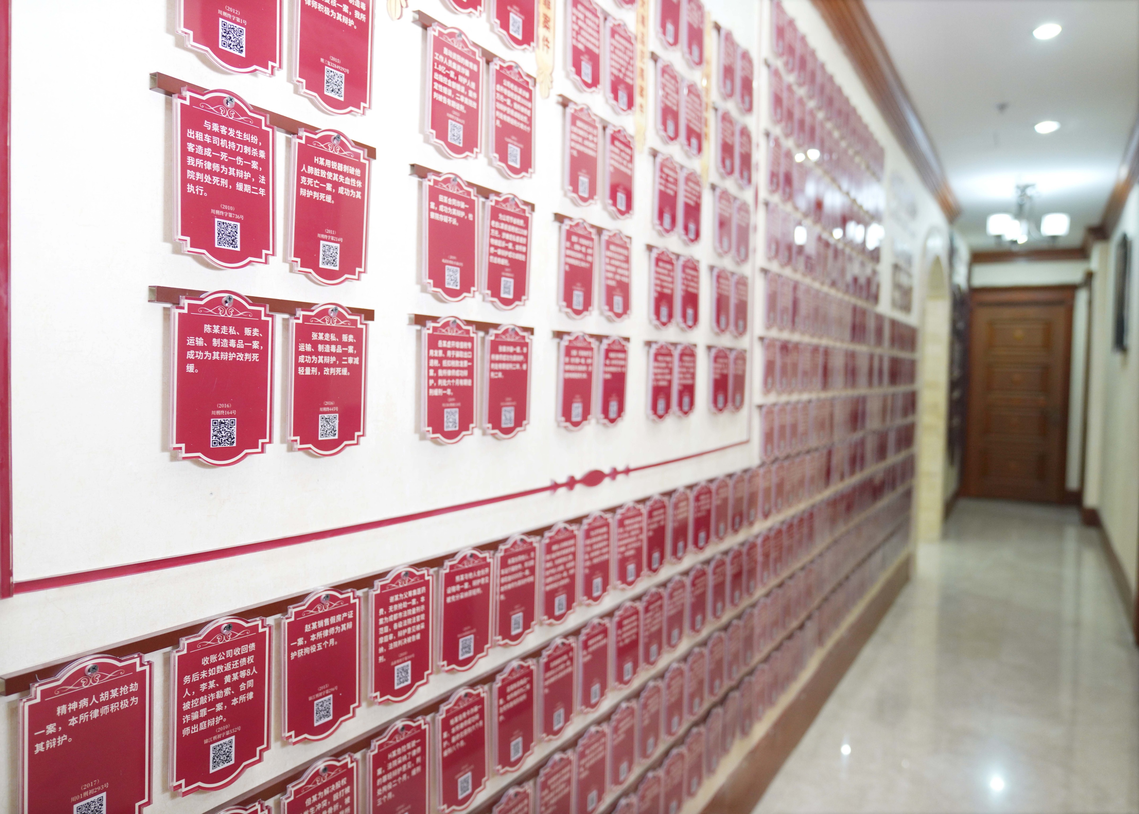 虚开增值税发票1亿元判几年,虚开发票合规不起诉13个试点