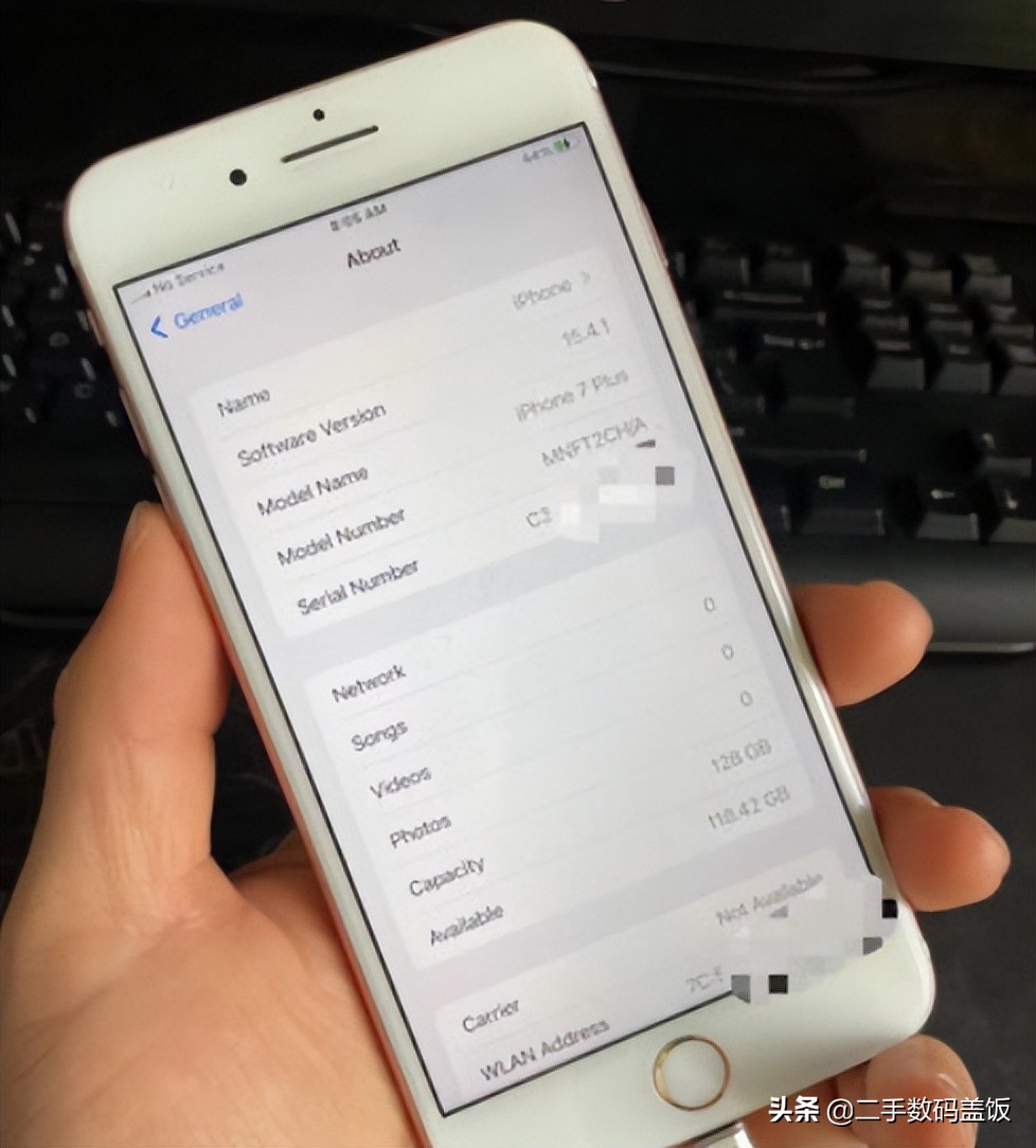 ios15.1iccid解锁,ios15绕id工具