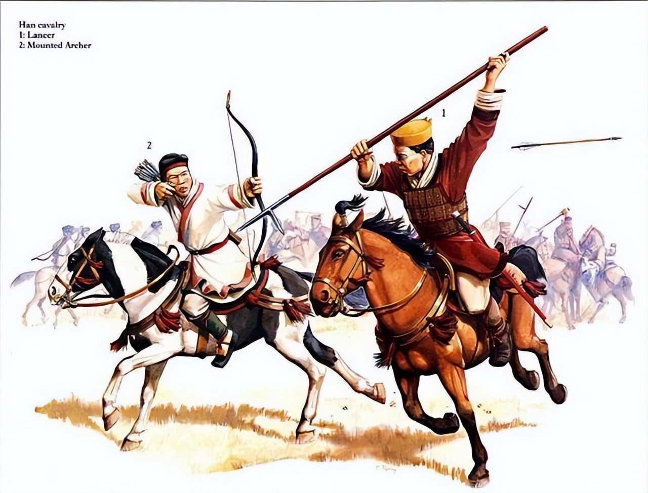 秦朝统治仅存15年国灭,为何刘邦称帝还要汉承秦制,延续了405年