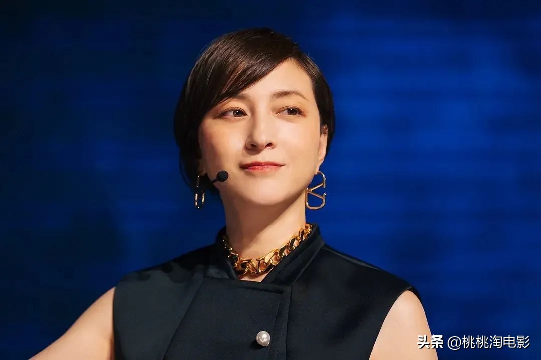 七月好剧等你来,七月好剧