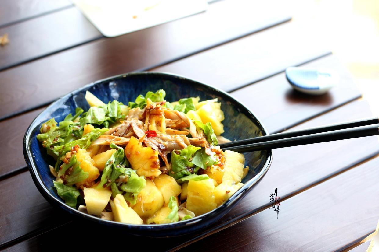 蒸一蒸好吃营养不流失,蒸一蒸香糯软嫩超下饭