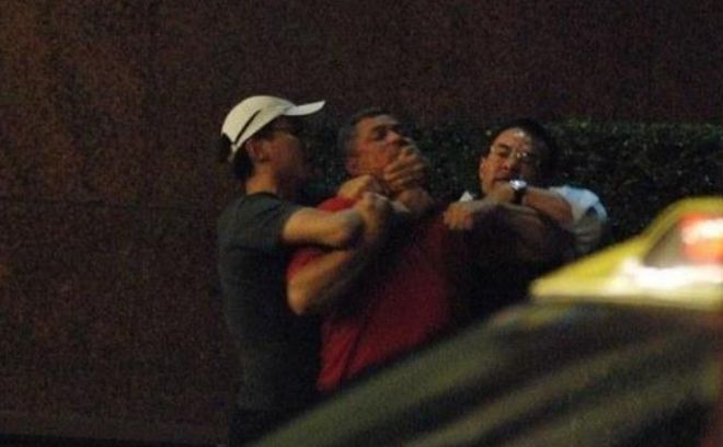 刘烨酗酒场面,刘烨酗酒成瘾是什么原因