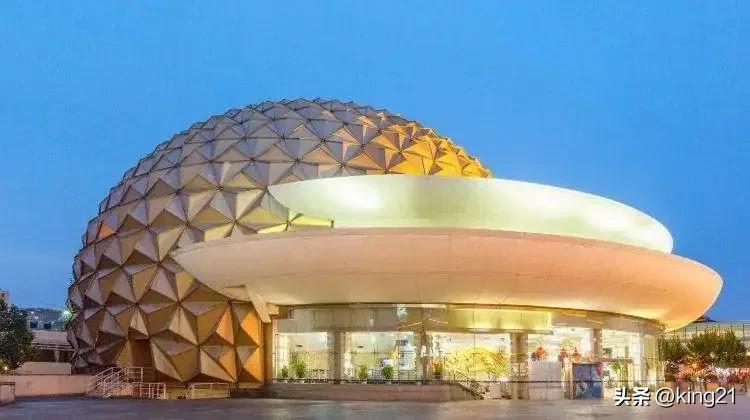 上海著名景点地铁站,上海地铁站景点介绍