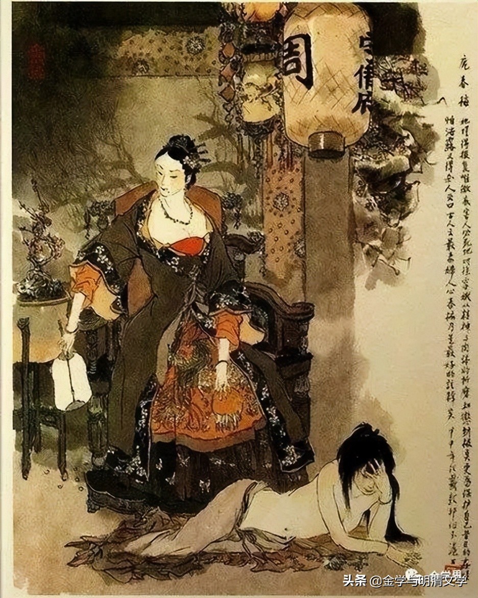 徐大军,徐大军简介