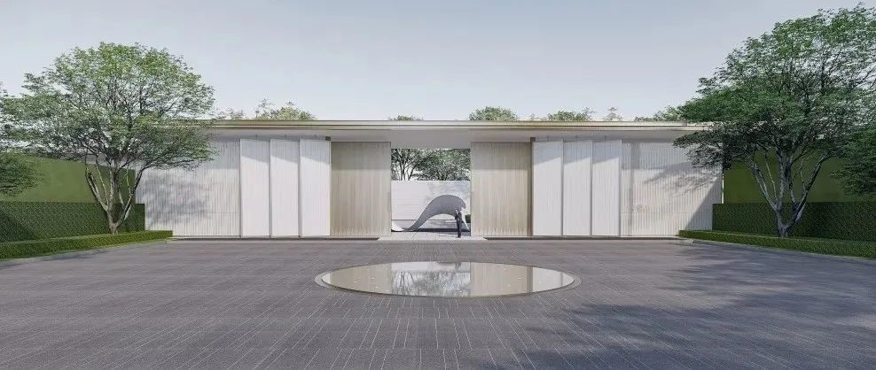 骞垮窞瀵屽姏瀵屼簯灞辨晥鏋滃浘,瀵屽姏瀵屼簯灞卞浼犵墖