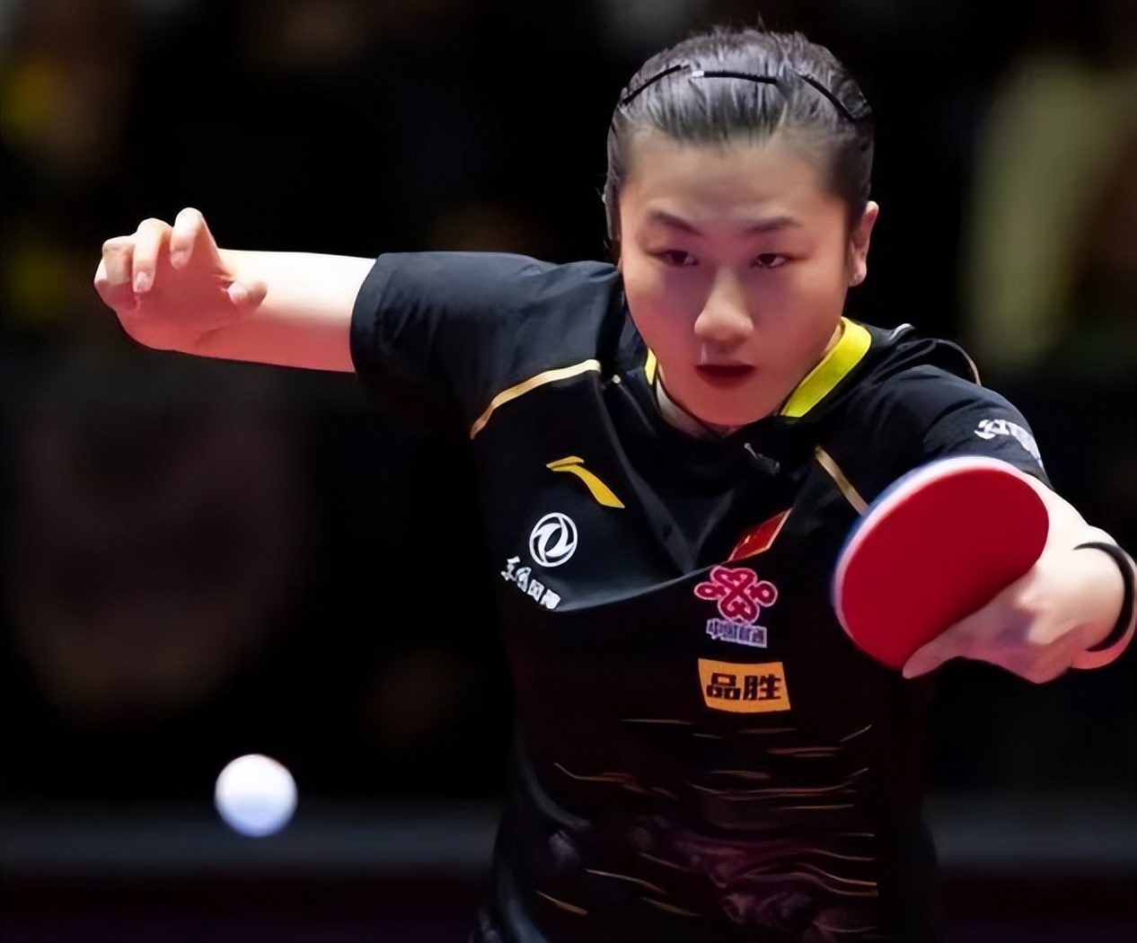 北大十大明星校花,北大明星校花