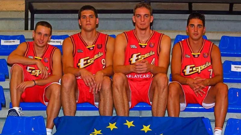 湖人16号球衣加索尔,保罗加索尔为什么不续约湖人