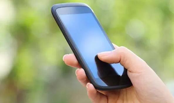 库克承认iphone值得买吗,库克承认售价过高