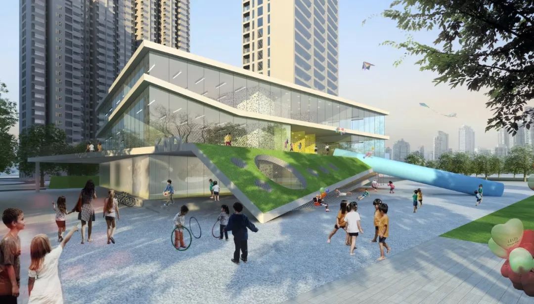 中国大型建筑公司,中国十大建筑公司排名前十