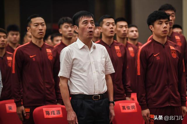 足协留洋补贴,足协拟定留洋名单