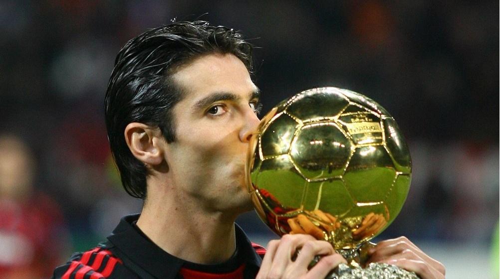 罗纳尔多梅西c罗,罗纳尔多梅西c罗谁厉害