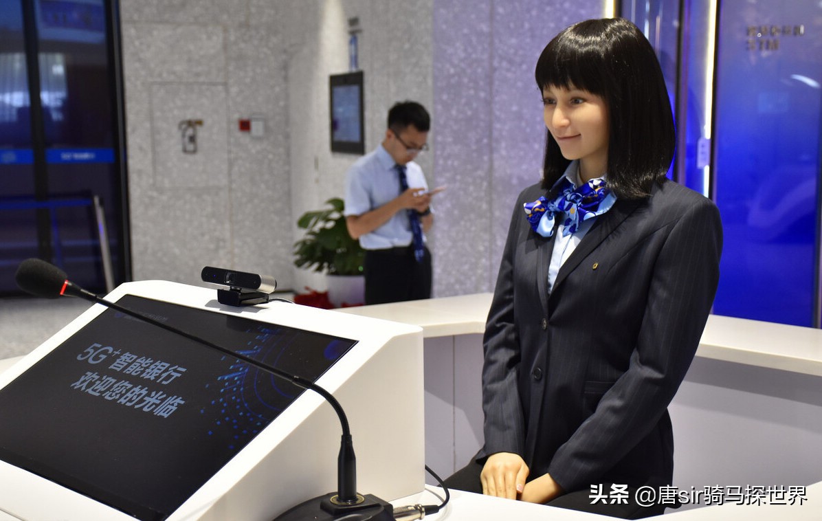 全国银行员工收入排名一览表,中国四大银行在江西哪个工资最高