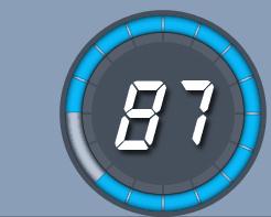 音量放大器volume官方免费版,volume音量增强汉化版