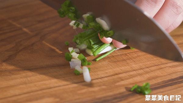 快手菜夏日口感清爽三分钟,快手菜简单