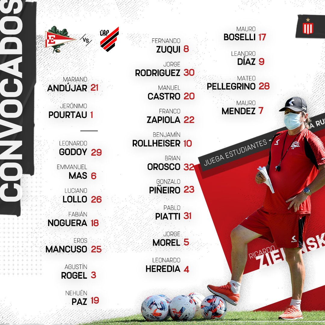 解放者杯博卡对蒙国民比赛结果,解放者杯帕尔梅拉斯vs圣洛伦索