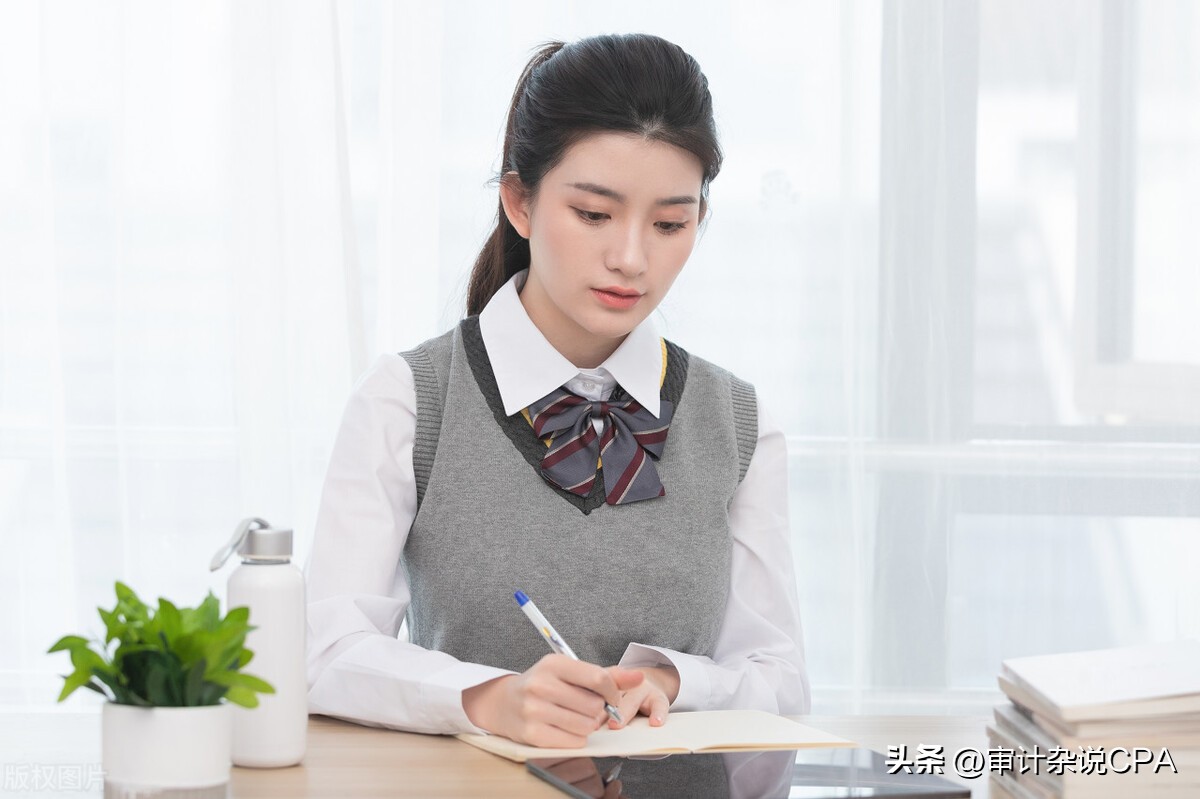 符合实质重于形式的原则是什么,实质重于形式原则还有什么原则