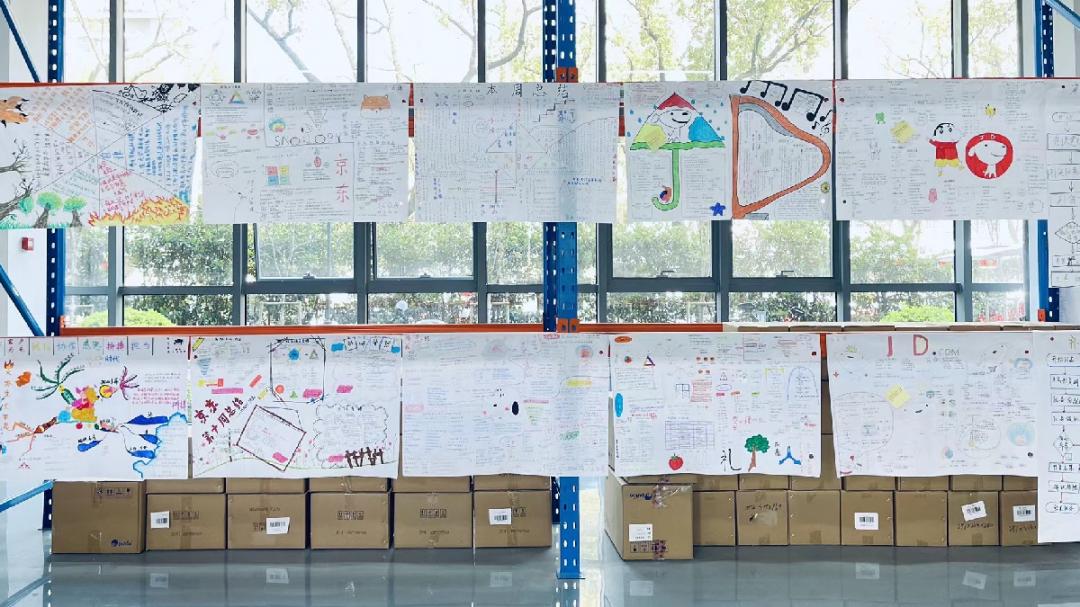 苏州农业职业技术学院农村经济,苏州农业职业技术学院经管系