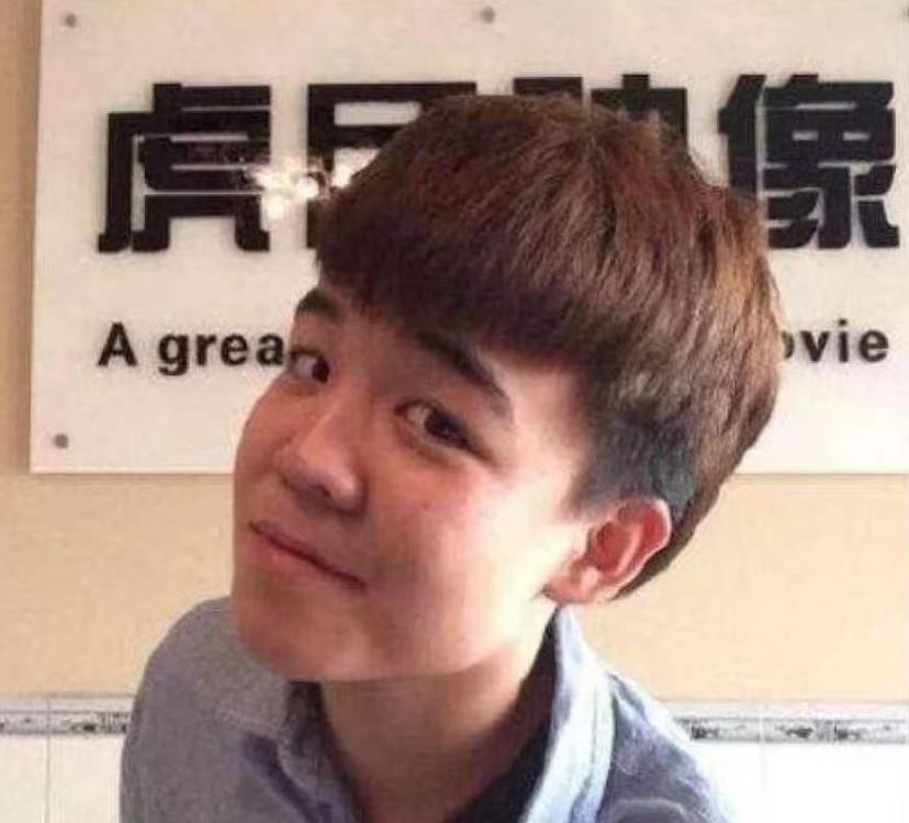 变形计农村主人公吴宗宏,变形计吴宗宏来深圳