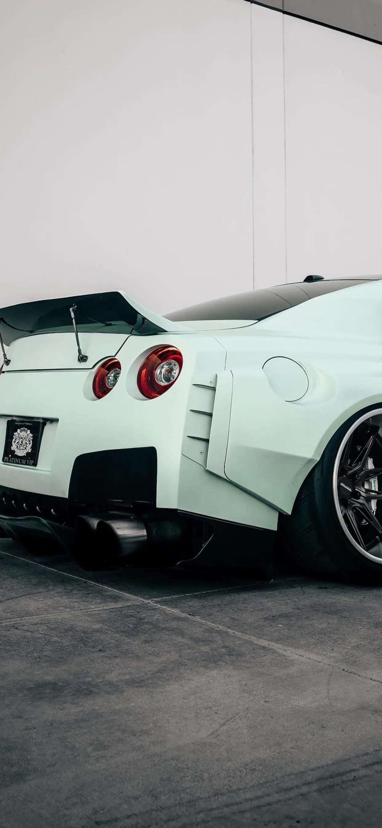 世界名车全屏图片,名车壁纸超清4k手机壁纸