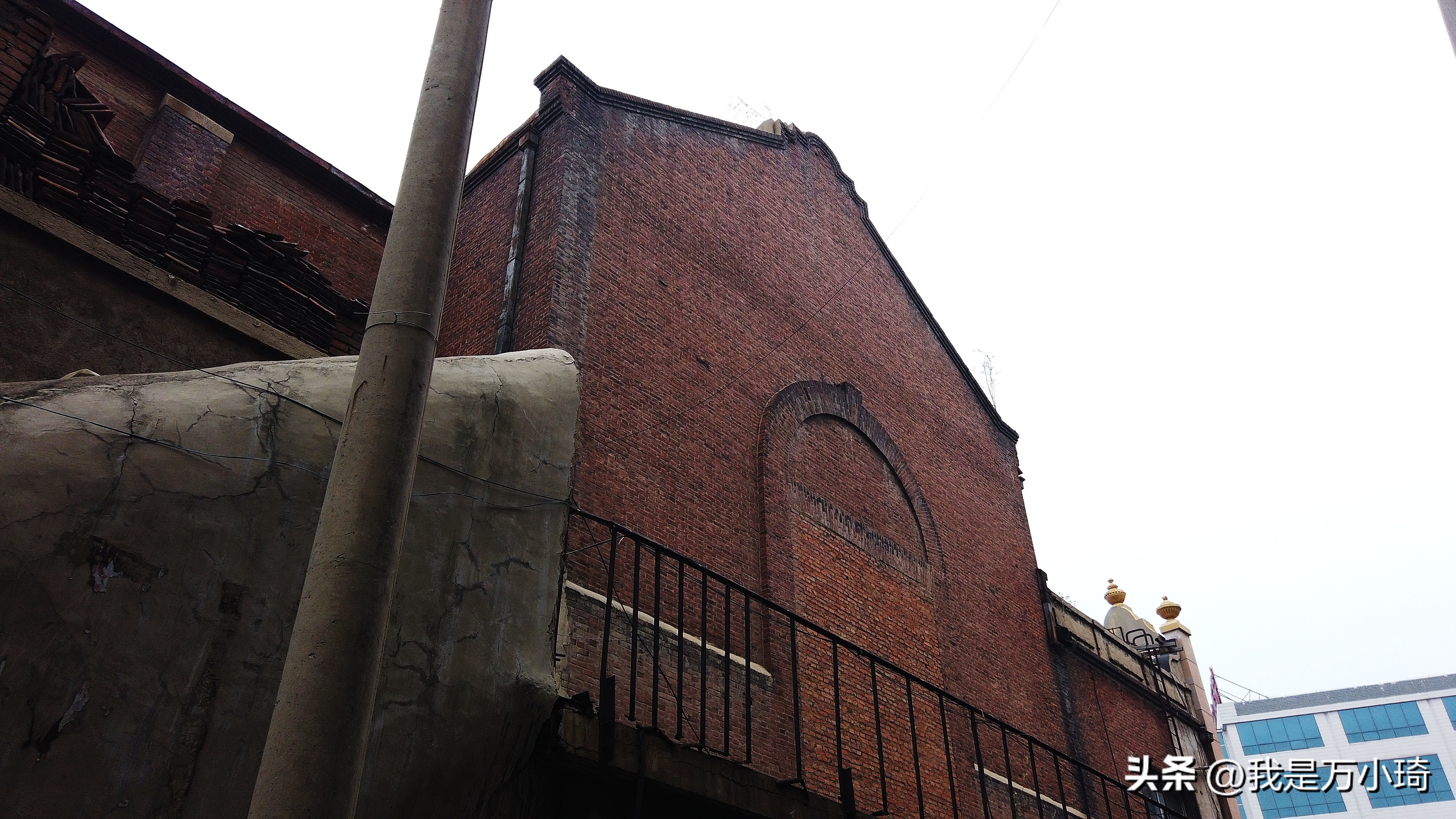 沈阳的豪华宾馆,沈阳比较金碧辉煌的酒店