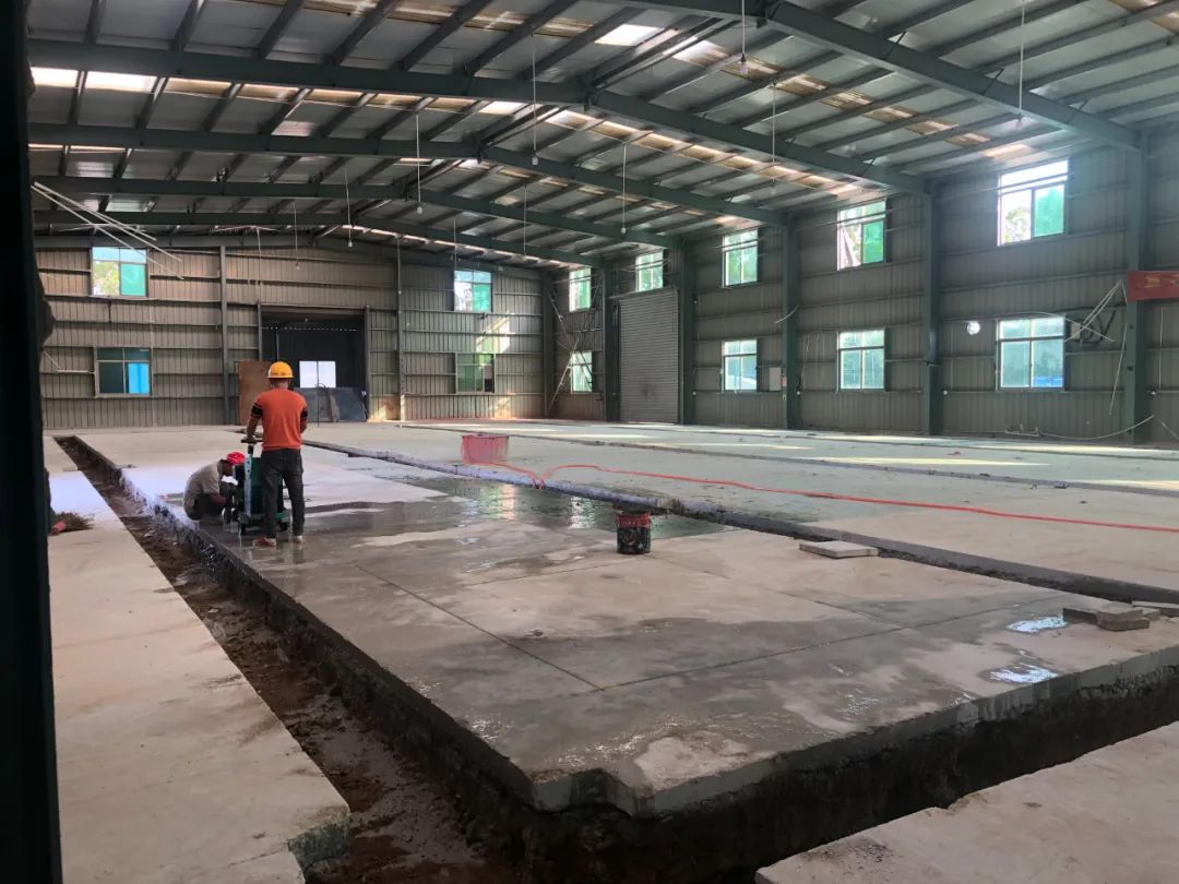 泉州台商区新农贸市场,泉州最新农贸市场规划图