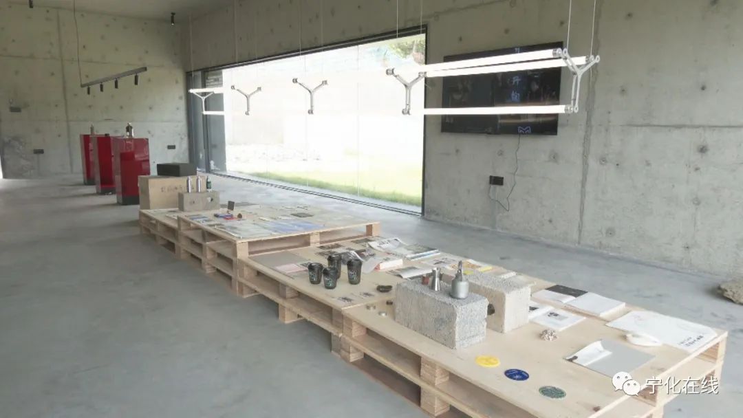 进度条刷新机制,进度条再刷新