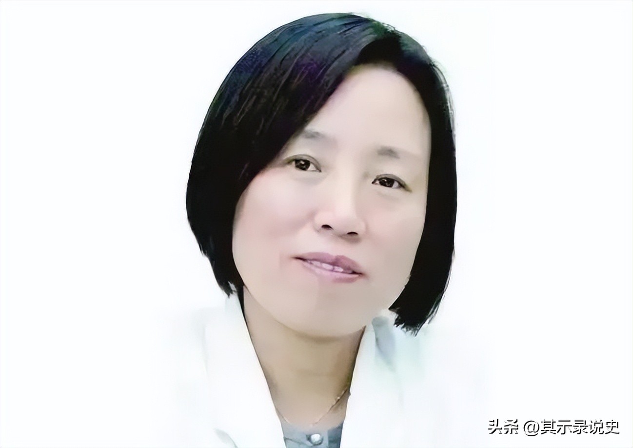 江苏张美芳案 (江苏张美芳案件进展)