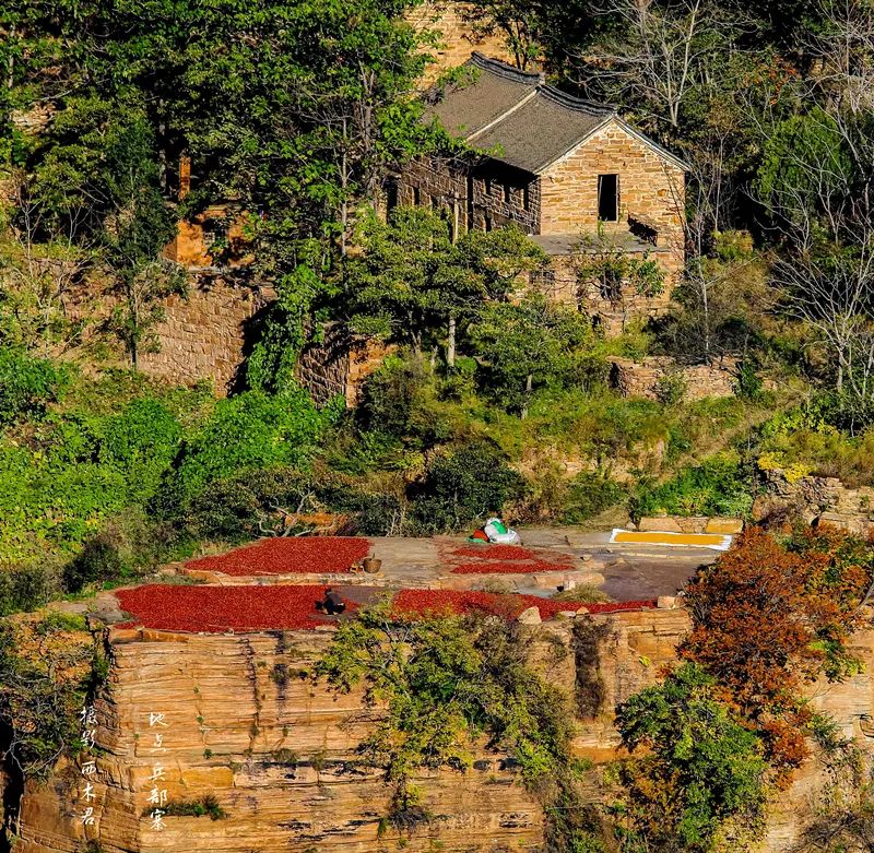 9月旅行地推荐最适合初秋出游,9月旅游最佳地方国内3-5天