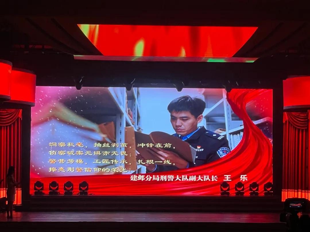 南京最美的6个地方,致敬无私奉献的他们