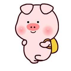 天津315维权,普法315维权案例