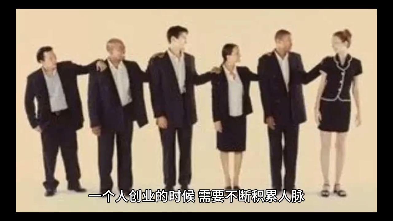 自媒体需要具备的条件,社工需要具备哪些条件