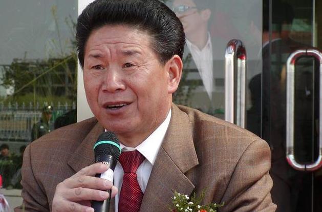 京a88888车主,京a88888车主有多少钱