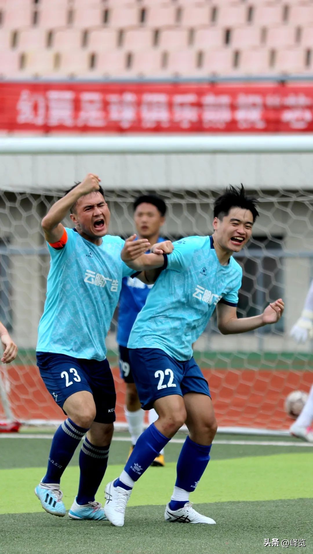 足够精彩大乐透,足够精彩共赴荣耀