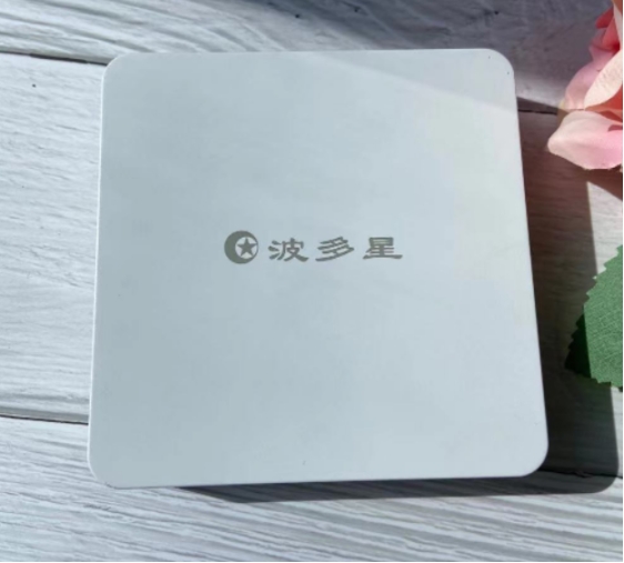 热门网络机顶盒大全,超高清网络机顶盒推荐