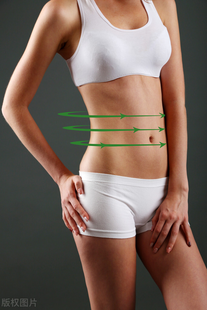 奇奇怪怪系列的知识,奇奇怪怪的知识又增加了什么