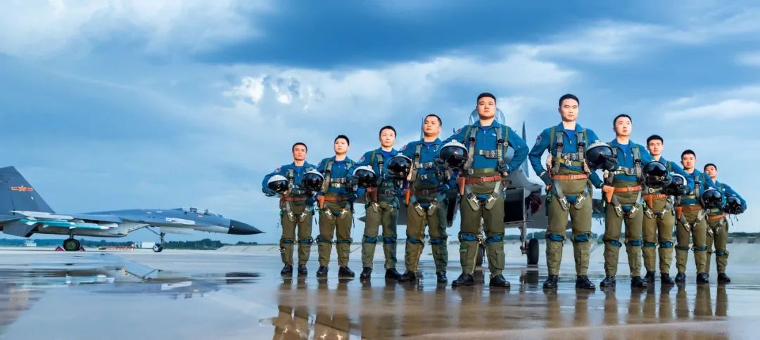 军队通用体检合格标准,部队全身体检检查哪些