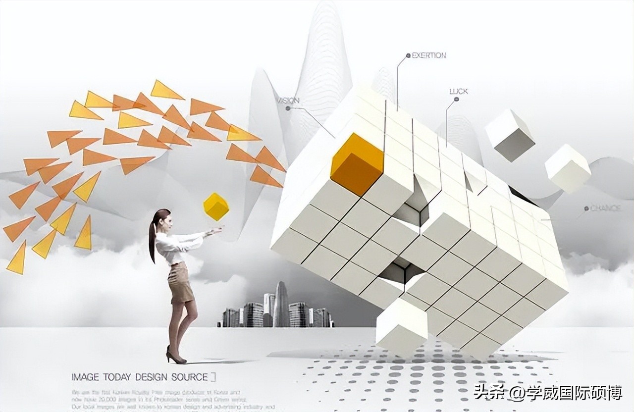 emba推荐信可以免费上学嘛,清华五道口金融emba推荐信