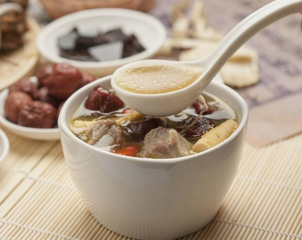 脾胃虚怎么才能彻底治好,胃强脾弱和脾胃虚弱哪个好治疗