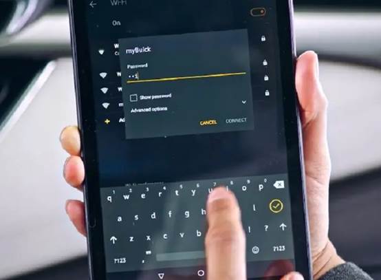 移动数据和wifi同时开浪费流量吗,手机连接wifi要不要关闭流量数据